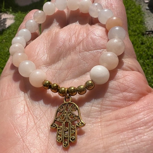 Handmade Zen Bracelets - Picture 6 of 6